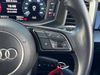 Audi A1 Sportback Sport 30 TFSI  116 PS 6-speed