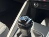 Audi A1 Sportback Sport 30 TFSI  116 PS 6-speed