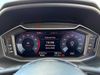 Audi A1 Sportback Sport 30 TFSI  116 PS 6-speed
