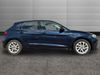 Audi A1 Sportback Sport 30 TFSI  116 PS 6-speed