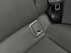 Audi A1 Sportback Technik 30 TFSI  110 PS 6-speed