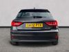 Audi A1 Sportback Technik 30 TFSI  110 PS 6-speed