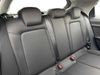 Audi A1 Sportback Technik 30 TFSI  110 PS 6-speed