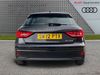 Audi A1 Sportback Technik 30 TFSI  110 PS 6-speed