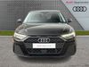 Audi A1 Sportback Technik 30 TFSI  110 PS 6-speed