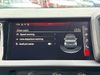 Audi A1 Sportback Technik 30 TFSI  110 PS 6-speed