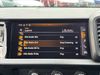 Audi A1 Sportback Technik 30 TFSI  110 PS 6-speed