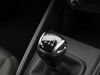 Audi A1 Sportback Technik 30 TFSI  110 PS 6-speed