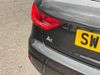 Audi A1 Sportback Technik 30 TFSI  110 PS 6-speed