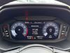 Audi A1 Sportback Technik 30 TFSI  110 PS 6-speed