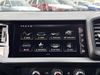 Audi A1 Sportback Technik 30 TFSI  110 PS 6-speed