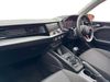 Audi A1 Sportback Technik 30 TFSI  110 PS 6-speed