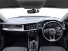 Audi A1 Sportback Technik 30 TFSI  110 PS 6-speed