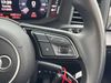 Audi A1 Sportback Technik 30 TFSI  110 PS 6-speed