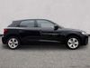 Audi A1 Sportback Technik 30 TFSI  110 PS 6-speed