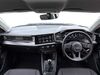 Audi A1 Sportback Technik 30 TFSI  110 PS 6-speed