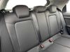 Audi A1 Sportback Technik 30 TFSI  110 PS 6-speed