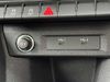 Audi A1 Sportback Technik 30 TFSI  110 PS 6-speed