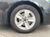 Audi A1 Sportback Technik 30 TFSI  110 PS 6-speed