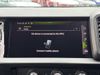 Audi A1 Sportback Technik 30 TFSI  110 PS 6-speed