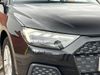 Audi A1 Sportback Technik 30 TFSI  110 PS 6-speed