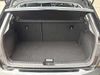 Audi A1 Sportback Technik 30 TFSI  110 PS 6-speed
