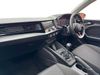 Audi A1 Sportback Technik 30 TFSI  110 PS 6-speed