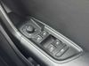 Audi A1 Sportback Technik 30 TFSI  110 PS 6-speed