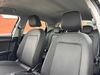Audi A1 Sportback Technik 30 TFSI  110 PS 6-speed