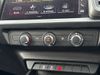 Audi A1 Sportback Technik 30 TFSI  110 PS 6-speed