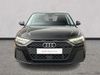 Audi A1 Sportback Technik 30 TFSI  110 PS 6-speed