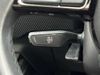 Audi A1 Sportback Technik 30 TFSI  110 PS 6-speed