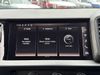 Audi A1 Sportback Technik 30 TFSI  110 PS 6-speed