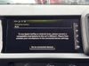 Audi A1 Sportback Technik 30 TFSI  110 PS 6-speed