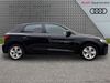Audi A1 Sportback Technik 30 TFSI  110 PS 6-speed