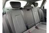 Audi A4 Avant Technik 35 TDI  163 PS S tronic
