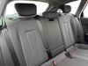 Audi A4 Avant Technik 35 TDI  163 PS S tronic