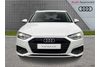 Audi A4 Avant Technik 35 TDI  163 PS S tronic