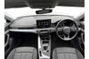 Audi A4 Avant Technik 35 TDI  163 PS S tronic