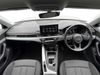 Audi A4 Avant Technik 35 TDI  163 PS S tronic