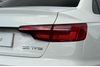 Audi A4 Sport Edition 35 TFSI  150 PS S tronic