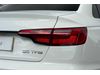 Audi A4 Sport Edition 35 TFSI  150 PS S tronic