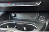 Audi A4 Sport Edition 35 TFSI  150 PS S tronic