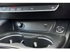 Audi A4 Sport Edition 35 TFSI  150 PS S tronic