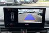 Audi A4 Sport Edition 35 TFSI  150 PS S tronic