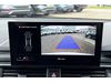Audi A4 Sport Edition 35 TFSI  150 PS S tronic