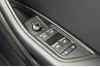 Audi A4 Sport Edition 35 TFSI  150 PS S tronic