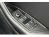 Audi A4 Sport Edition 35 TFSI  150 PS S tronic