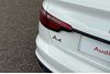 Audi A4 Sport Edition 35 TFSI  150 PS S tronic