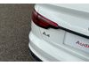 Audi A4 Sport Edition 35 TFSI  150 PS S tronic